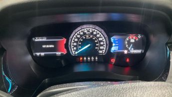 Ford Ranger Wildtrak [SOLD MT] 2LT | AUTO | Tow Bar | Sensors | Alloys | Eur
