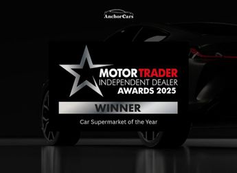 Ford Kuga ST-Line 1.5T EcoBoost SUV 5dr Petrol Auto Euro 6