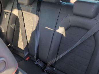 SEAT Arona 1.0 TSI FR Sport Euro 6 (s/s) 5dr