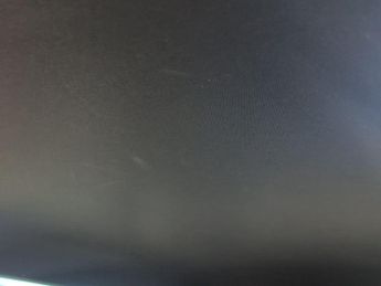 SEAT Arona 1.0 TSI FR Sport Euro 6 (s/s) 5dr