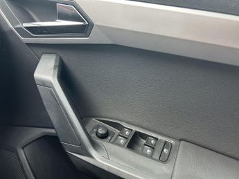 SEAT Arona 1.0 TSI FR Sport Euro 6 (s/s) 5dr