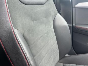 SEAT Arona 1.0 TSI FR Sport Euro 6 (s/s) 5dr