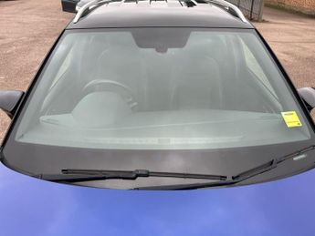 SEAT Arona 1.0 TSI FR Sport Euro 6 (s/s) 5dr