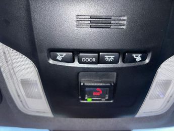 Toyota Corolla 1.8 VVT-h Icon Tech Touring Sports CVT Euro 6 (s/s) 5dr