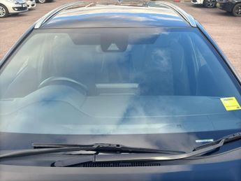 Toyota Corolla 1.8 VVT-h Icon Tech Touring Sports CVT Euro 6 (s/s) 5dr