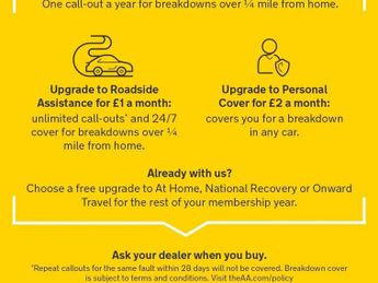 Volkswagen Touran 1.6 TDI BlueMotion Tech SE DSG Euro 5 (s/s) 5dr