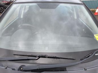 Hyundai ix35 1.7 CRDi Style Euro 5 (s/s) 5dr