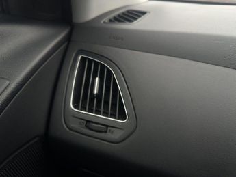 Hyundai ix35 1.7 CRDi Style Euro 5 (s/s) 5dr