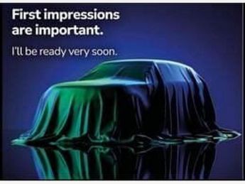 Audi A3 1.8 TFSI Sport Sportback S Tronic Euro 5 (s/s) 5dr