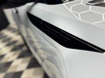 Land Rover Range Rover Evoque 2.0 D180 MHEV R-Dynamic SE Auto 4WD Euro 6 (s/s) 5dr