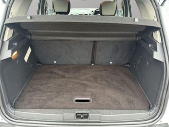 Renault Captur 0.9 TCe ENERGY Iconic Euro 6 (s/s) 5dr