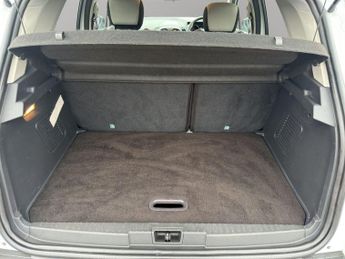 Renault Captur 0.9 TCe ENERGY Iconic Euro 6 (s/s) 5dr