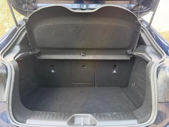 Mercedes-Benz A Class 1.5 A180d AMG Line 7G-DCT Euro 6 (s/s) 5dr