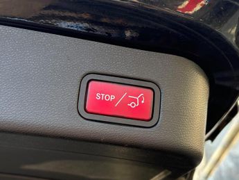 Mercedes-Benz M Class ML250 Bluetec AMG Sport 7G Automatic