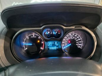 Ford Ranger LIMITED 4X4 DCB TDCI