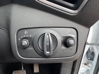 Ford Kuga TITANIUM TDCI