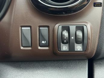 Fiat Talento AUTO LWB [SOLD CM] L2H1 Air Con Alloys Nav Rear Camera Sensors E