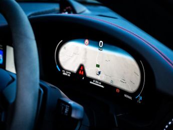 Porsche 911 3.6 T-Hybrid 992 4 GTS Targa 2dr Petrol Hybrid PDK 4WD 541 ps Eu