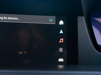 Porsche 911 3.6 T-Hybrid 992 4 GTS Targa 2dr Petrol Hybrid PDK 4WD 541 ps Eu