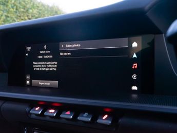 Porsche 911 3.6 T-Hybrid 992 4 GTS Targa 2dr Petrol Hybrid PDK 4WD 541 ps Eu