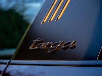 Porsche 911 3.6 T-Hybrid 992 4 GTS Targa 2dr Petrol Hybrid PDK 4WD 541 ps Eu