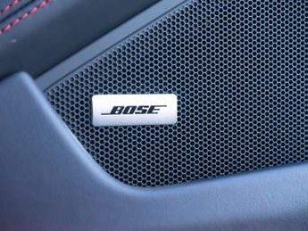 Porsche 911 3.6 T-Hybrid 992 4 GTS Targa 2dr Petrol Hybrid PDK 4WD 541 ps Eu