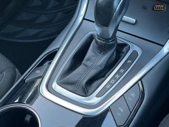 Ford S-Max 2.0T EcoBoost Titanium Sport MPV 5dr Petrol Auto Euro 6 (s/s) (2