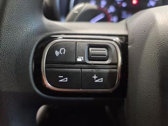 Citroen Berlingo 1.5 BLUEHDI 1000 ENTERPRISE PRO EAT8 AUTO 130 BHP SWB