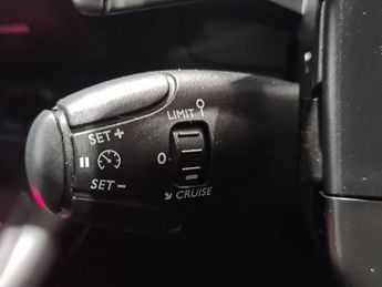 Citroen Berlingo 1.5 BLUEHDI 1000 ENTERPRISE PRO EAT8 AUTO 130 BHP SWB