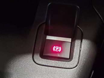 Citroen Berlingo 1.5 BLUEHDI 1000 ENTERPRISE PRO EAT8 AUTO 130 BHP SWB