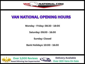 Citroen Berlingo 1.5 BLUEHDI 1000 ENTERPRISE PRO EAT8 AUTO 130 BHP SWB