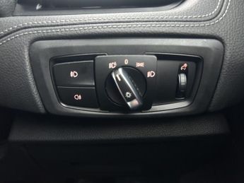 BMW 2 Series 2.0 218d Sport Auto Euro 6 (s/s) 5dr