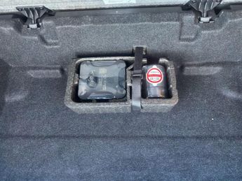 BMW 2 Series 2.0 218d Sport Auto Euro 6 (s/s) 5dr