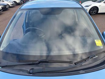 Kia Picanto 1.25 2 Auto Euro 5 5dr