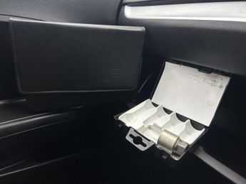 Kia Picanto 1.25 2 Auto Euro 5 5dr