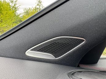 Mercedes-Benz EQA EQA 250 AMG Line Premium Plus Auto Electric PAN ROOF/MEMORY SEAT