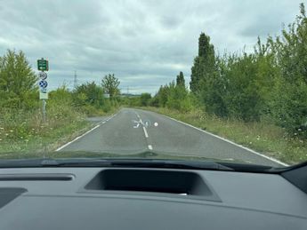 Mercedes-Benz EQA EQA 250 AMG Line Premium Plus Auto Electric PAN ROOF/MEMORY SEAT