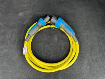 Mercedes-Benz EQA EQA 250 AMG Line Premium Plus Auto Electric PAN ROOF/MEMORY SEAT