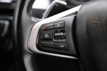 BMW 2 Series 2.0 218d SE Auto Euro 6 (s/s) 5dr