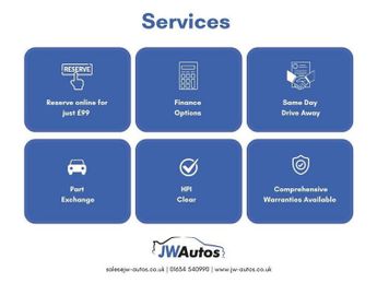MG ZS 44.5kWh Exclusive Auto 5dr