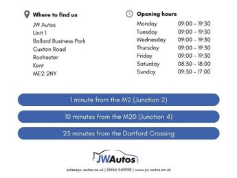 Audi Q3 2.0 TDI S line Plus S Tronic quattro Euro 6 (s/s) 5dr