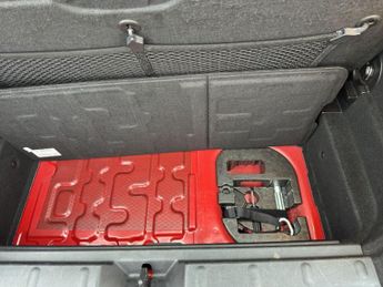 Mini Hatch 1.5 Cooper D Euro 6 (s/s) 3dr