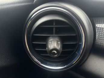 Mini Hatch 1.5 Cooper D Euro 6 (s/s) 3dr