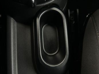 Mini Hatch 1.5 Cooper D Euro 6 (s/s) 3dr