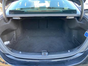 Mercedes-Benz C Class 2.1 C220d AMG Line (Premium Plus) 7G-Tronic+ Euro 6 (s/s) 4dr