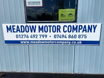 Mercedes-Benz C Class 2.1 C220d AMG Line (Premium Plus) 7G-Tronic+ Euro 6 (s/s) 4dr