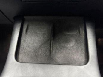 Tesla Model 3 (Dual Motor) Long Range Auto 4WDE 4dr