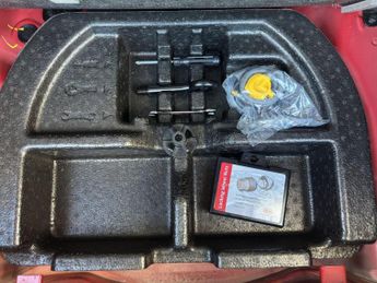 Kia Picanto 1.0 SR7 Euro 6 5dr