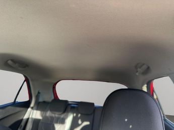 Kia Picanto 1.0 SR7 Euro 6 5dr