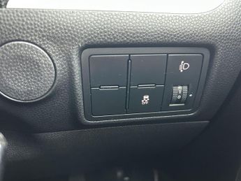 Kia Picanto 1.0 SR7 Euro 6 5dr